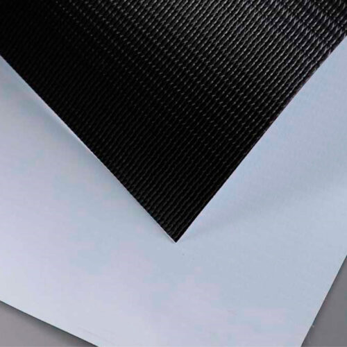 lonas-de-respaldo-negro