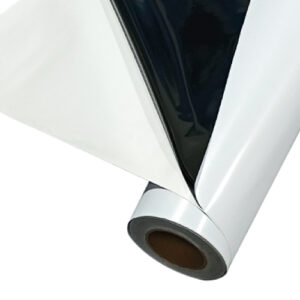 Vinilo-Adhesivo-respaldo-Negro-Brillante