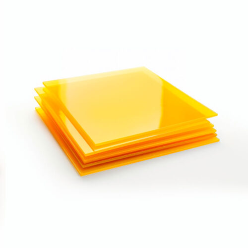 Acrilico-Neon-Amarillo