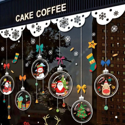 El Vinil Adhesivo - Un Complemento Indispensable